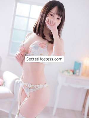 Yumi 27Yrs Old Escort 49KG 158CM Tall Tokyo Image - 3