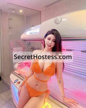 Yurina 23Yrs Old Escort 52KG 164CM Tall Tokyo Image - 3