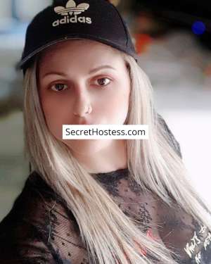 Zaya 28Yrs Old Escort 68KG 154CM Tall Viana do Castelo Image - 3