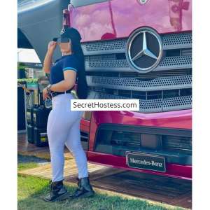 Zoé Fantasy 29Yrs Old Escort 60KG 163CM Tall Albufeira Image - 9