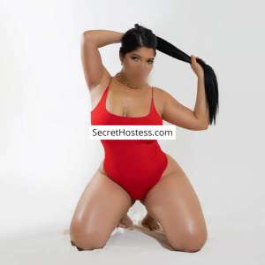 Zoe 28Yrs Old Escort 68KG 160CM Tall Mykonos Image - 2