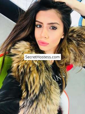 cherry 28Yrs Old Escort 52KG 173CM Tall Zürich Image - 6
