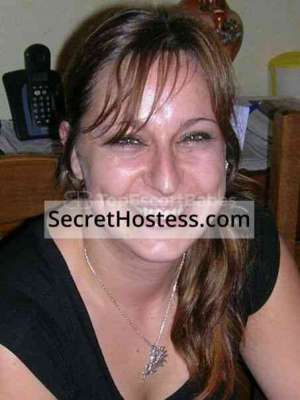 26 year old Belgian Escort in Brussels elodie, Independent