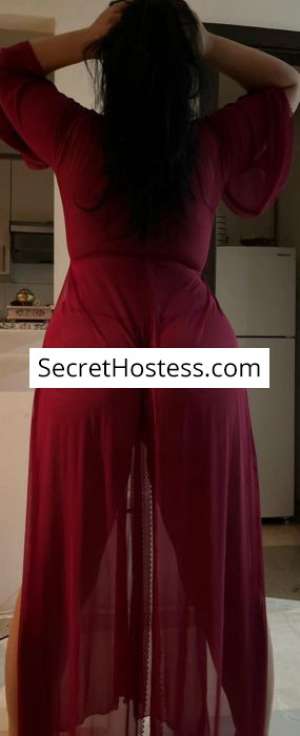 farah 40Yrs Old Escort 91KG 170CM Tall Casablanca Image - 1