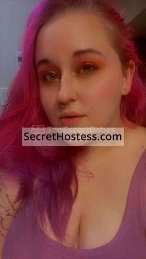 23 year old Canadian Escort in Sherbrooke laura, Independent