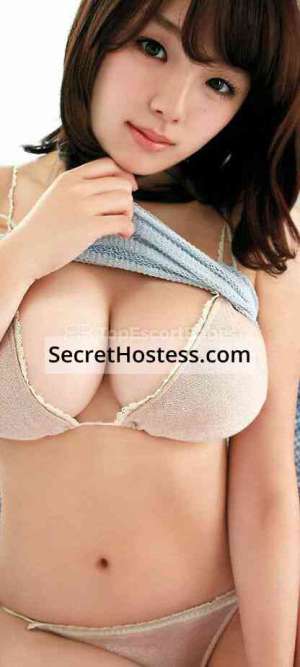 23 year old Thai Escort in Muscat linda, Independent