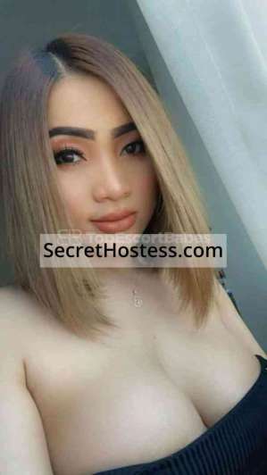 22 year old Chinese Escort in Kuwait City lisa, Agency