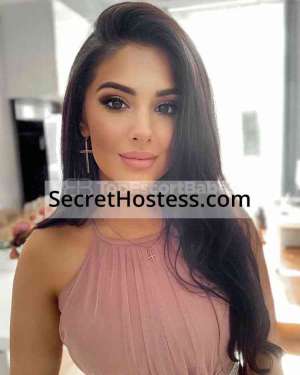 lucy 22Yrs Old Escort 50KG 164CM Tall Riyadh Image - 4