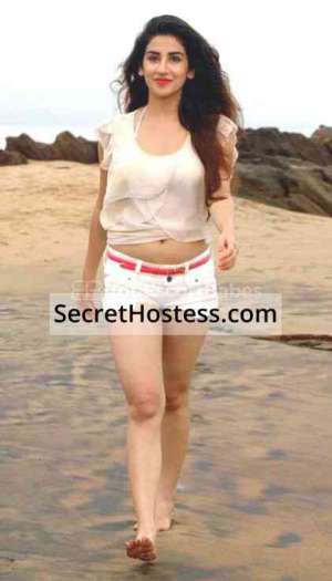 mumbaicallgirls, Agency in Mumbai