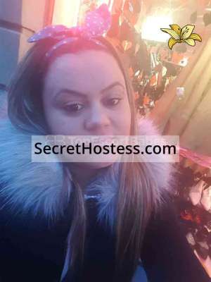 23 year old American Escort in Helsinki mya, Independent