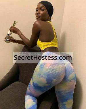 21 year old Cape Verdean Escort in Bursa primah, Independent