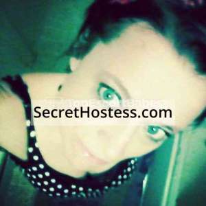 43 year old American Escort in Phenix City AL samantha, Independent