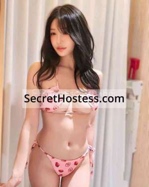 sexy naughty coco 25Yrs Old Escort 52KG 168CM Tall Beijing Image - 5