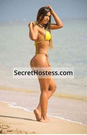 sofia latina 25Yrs Old Escort 60KG 170CM Tall Copenhagen Image - 7
