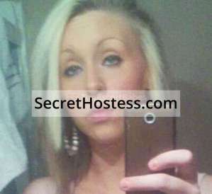 xxDollfacexx, Independent in Santa Rosa CA