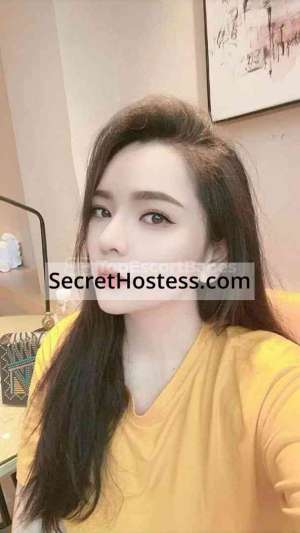 yoyo 23Yrs Old Escort 55KG 165CM Tall Tirana Image - 1