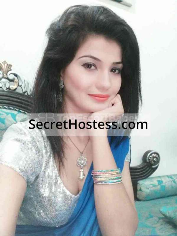 Elite Escorts Lahore 20Yrs Old Escort 52KG 169CM Tall Lahore Image - 4