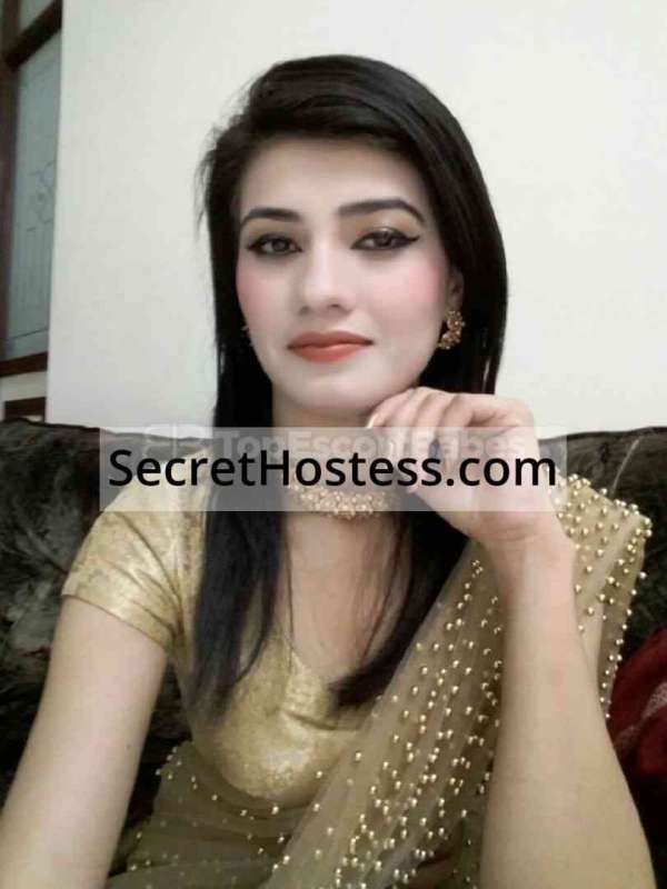 Elite Escorts Lahore 20Yrs Old Escort 52KG 169CM Tall Lahore Image - 6