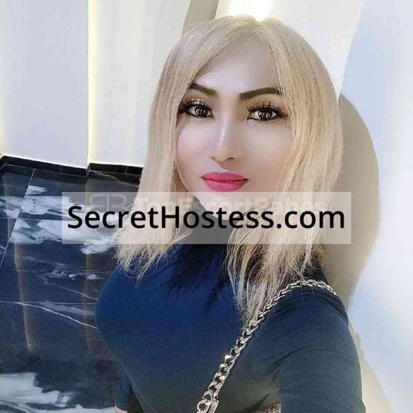 JAPANESE 25Yrs Old Escort 50KG 131CM Tall Nador Image - 15