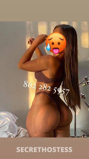 Laura 26Yrs Old Escort North Jersey NJ Image - 0