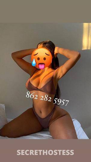 Laura 26Yrs Old Escort North Jersey NJ Image - 1