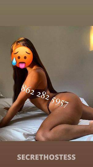 Laura 26Yrs Old Escort North Jersey NJ Image - 2