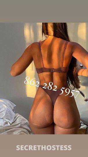 Laura 26Yrs Old Escort North Jersey NJ Image - 3