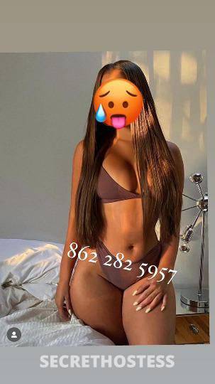 Laura 26Yrs Old Escort North Jersey NJ Image - 4