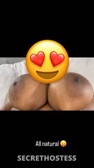 Loren 24Yrs Old Escort Miami FL Image - 3
