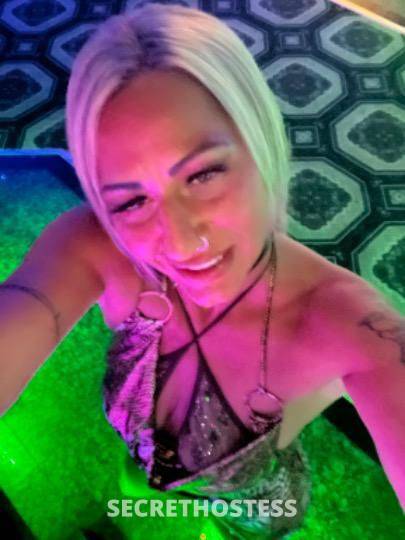 Nicole 50Yrs Old Escort Jersey Shore NJ Image - 2