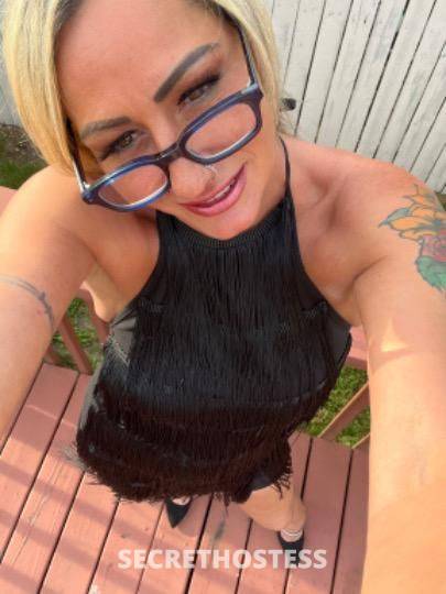 Nicole 50Yrs Old Escort Jersey Shore NJ Image - 3
