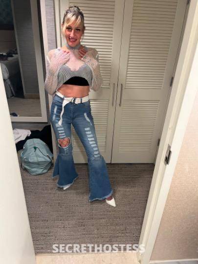 Nicole 50Yrs Old Escort Jersey Shore NJ Image - 5