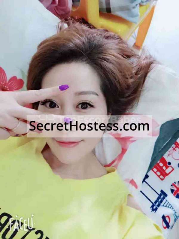 Zora ti 23Yrs Old Escort 45KG 165CM Tall Tirana Image - 3