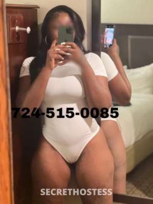 𝐌𝐚𝐫𝐜𝐞𝐥 29Yrs Old Escort Saint Louis MO in Saint Louis MO