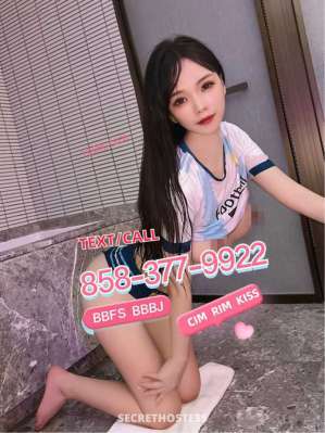 19Yrs Old Escort Dallas TX Image - 3