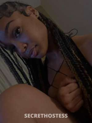 20 year old Dominican Escort in Austin TX Dominican mami cum see me available for full service outcall