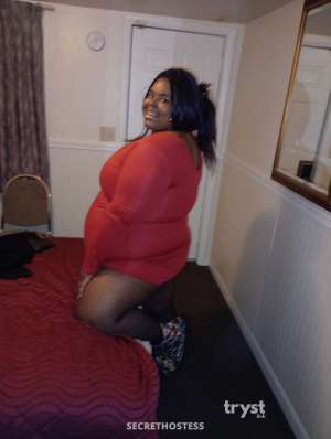 Jasmine - Queenjass wet n ready in Montgomery AL
