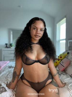 20Yrs Old Escort 162CM Tall Houston TX Image - 1