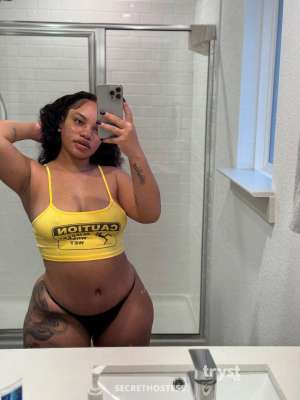 20Yrs Old Escort 162CM Tall Houston TX Image - 2