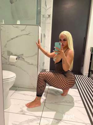 20Yrs Old Escort 162CM Tall Houston TX Image - 4