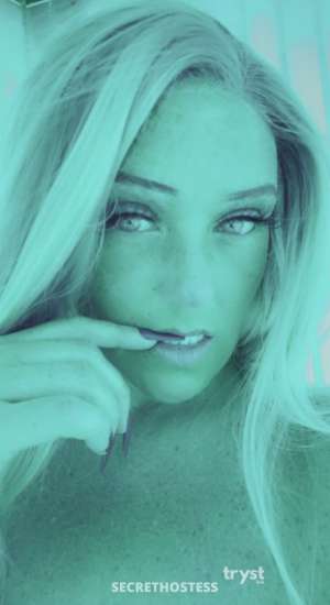 20 year old White Escort in Cambridge OH Natasha Westbrook - Your most desired fantasy