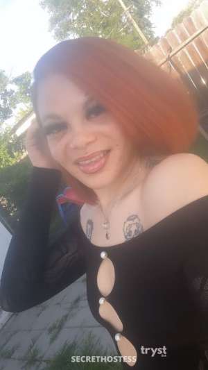 20 year old Escort in San Diego CA Princess Molly - Pinky’s Playhouse