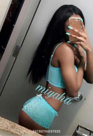22Yrs Old Escort 160CM Tall Longview TX Image - 2