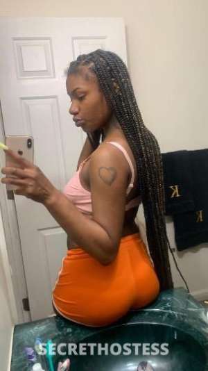 22 year old Escort in Huntington WV incall