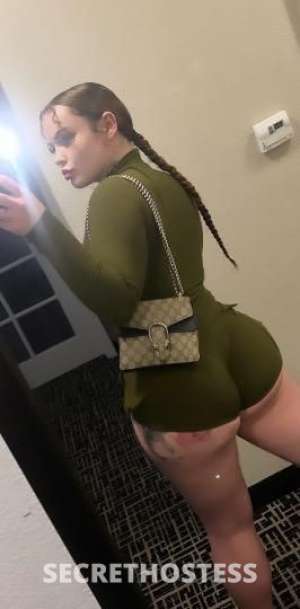 22 year old European Escort in Raleigh NC European Princess