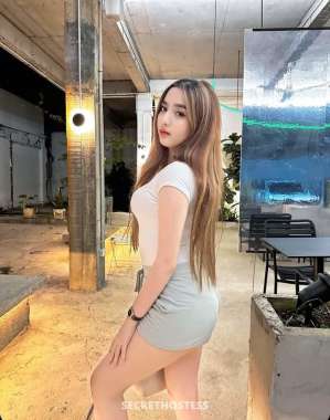 22Yrs Old Escort 165CM Tall Manila Image - 3