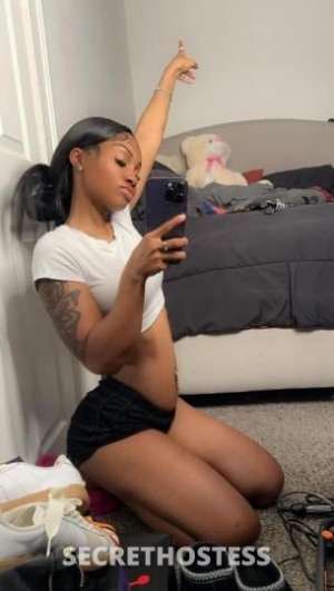 23Yrs Old Escort Fayetteville AR Image - 1