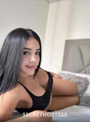 23 year old Escort in Ogden UT I m Horney Sexy Girl Tightest Pussy Suck My Nipples And Fuck