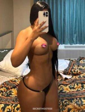 🔥100% new girl 🔥beautiful latina from in Jersey Shore PA