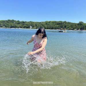 24Yrs Old Escort 134CM Tall Erbil Image - 1